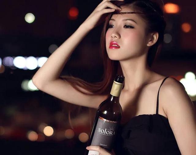 我的女房东