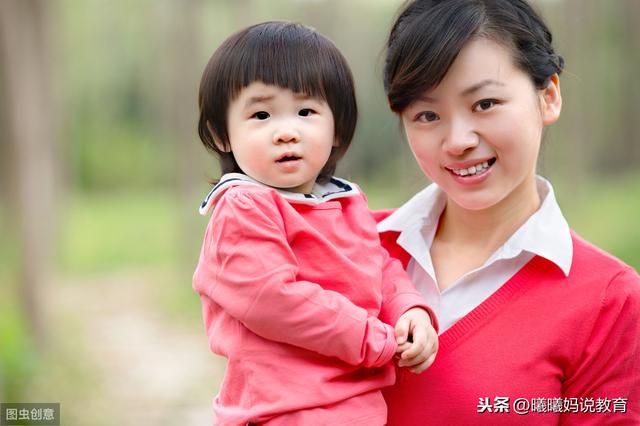 生女儿的12个好处,个个说到心坎里!重男轻女的父母最该看