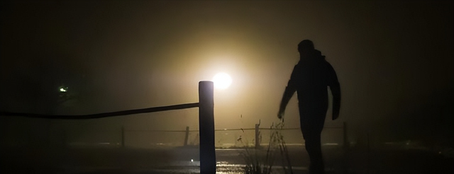 武汉变态狂魔段国成，作案70多起专对女子下手，只为满足变态心理