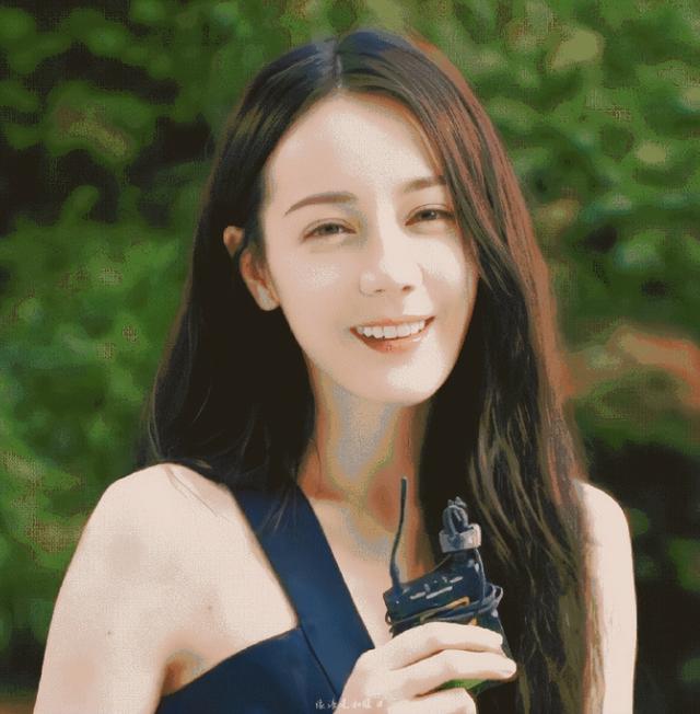 看看这些娱乐圈最美的女星, 你都认识吗？