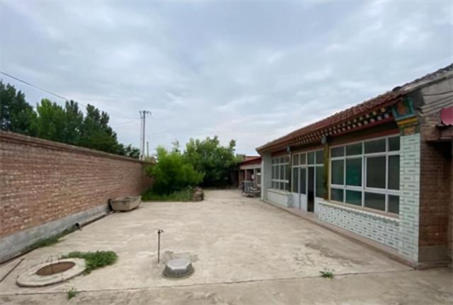 湖北女孩私入邻居家坠井致残,家属索赔35万,法院判决维护公道