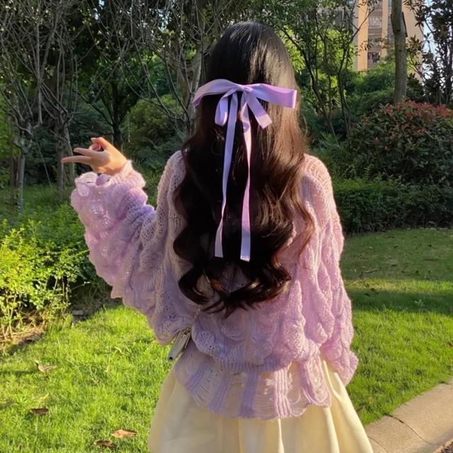 漂亮小姐姐背影图片，快来一起欣赏吧