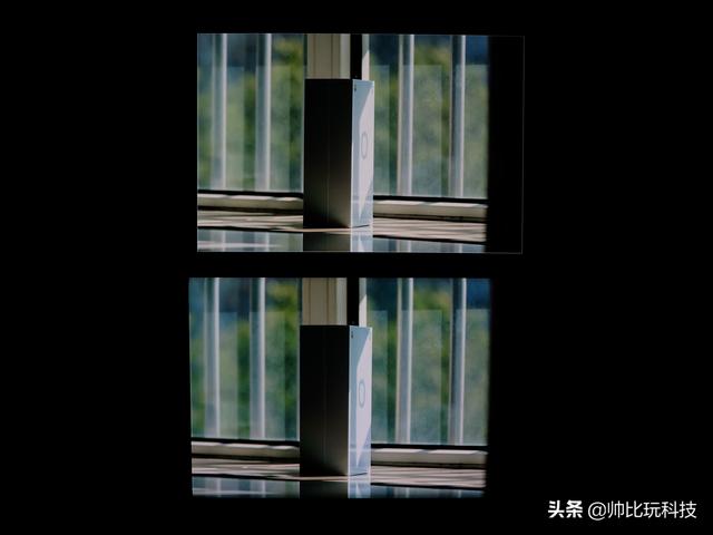 不爱小米手机 爱逛米家的米BOY 告诉你小米10值不值得买