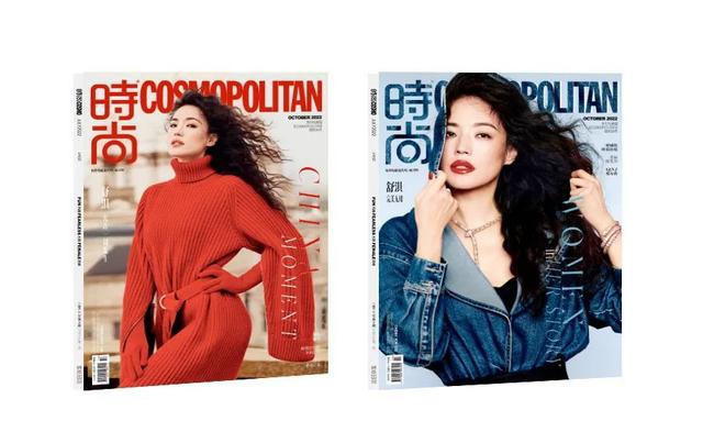 胸大是个累赘吗