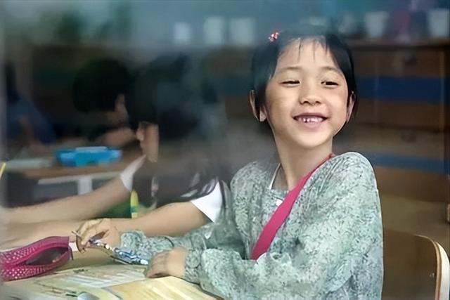 素媛:8岁女童遭非人虐待,被拖进厕所折磨近1小时,留下终身残疾