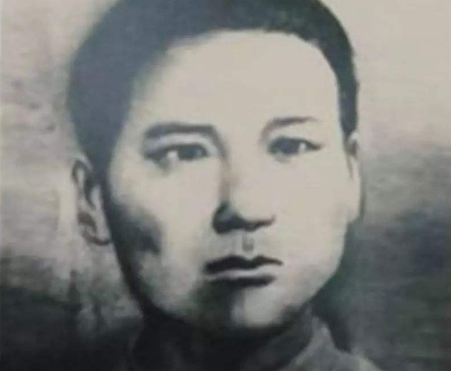 江西工地突现脚镣遗骸,调查结果惊动中央,竟是寻找22年的革命烈士
