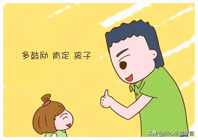 “泼水节”变“流氓节”？专泼女性隐私部位，甚至还动手。