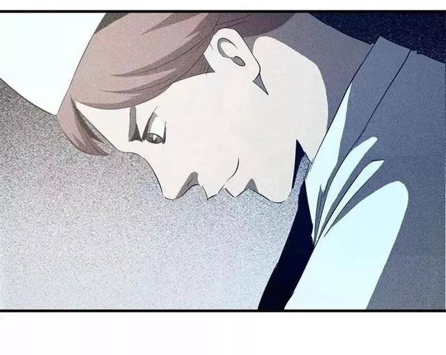 漫画:酒店失踪的性感美女