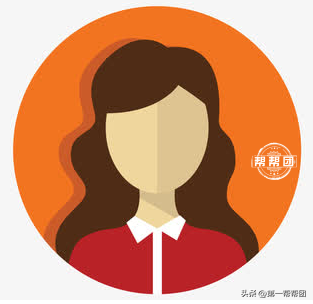 女子去前夫家探望女儿，遭现任丈夫拒之门外：她没有考虑我的立场