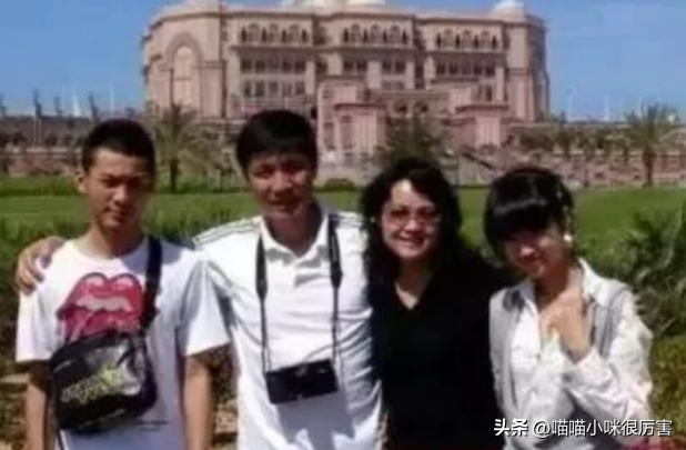 8位好看的“中国式”天然美女，没整容没微调，比网红脸耐看太多