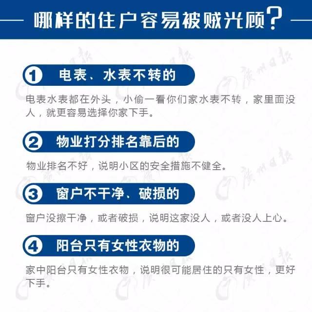 青岛一女子被一男子抢劫强奸！监控画面曝光