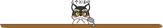 46岁的马伊琍去演26岁的疯批美人，咋想的？