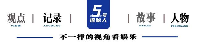 杨幂的胸，许晴的臀，秦岚的身材，这几位中年女星谁能顶得住？