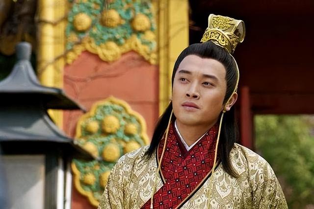 明朝16帝个个是奇葩,吃春药开妓院,皇帝竟是打工人