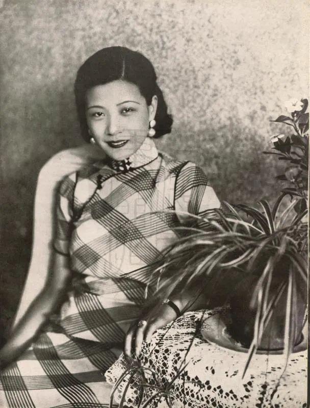 胸大是个累赘吗