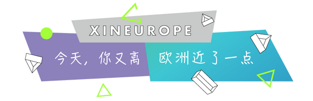 超模也有眼泪：18岁的吉娘娘曾哭着穿露胸装走秀，却一战成名了…