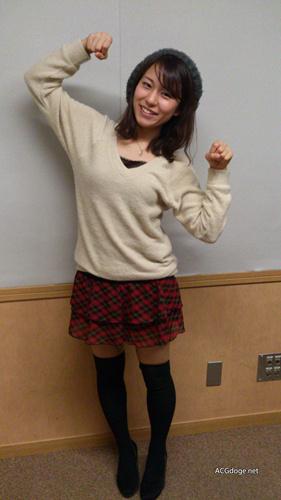 溪西口杏里沙宣布引退 喜多村英梨换公司再度转身歌手