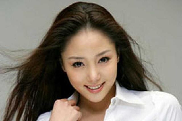 2006年，28岁蒙古美女模特被炸尸，贪婪政客和作女，狗咬狗一地毛