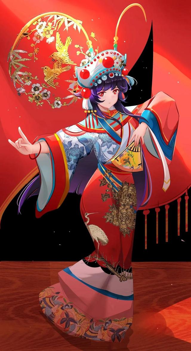 【壁纸】第五十六期 青春制服美少女