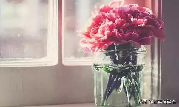 女人节：献给全天下所有女人！