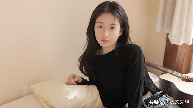 20个追女生的冷知识 教你如何避免犯错提升成功率