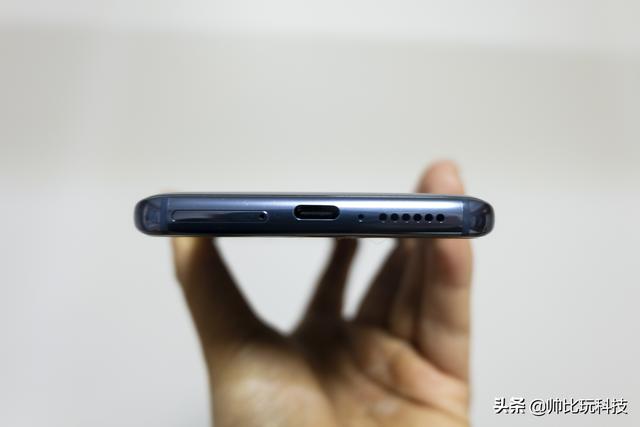 不爱小米手机 爱逛米家的米BOY 告诉你小米10值不值得买
