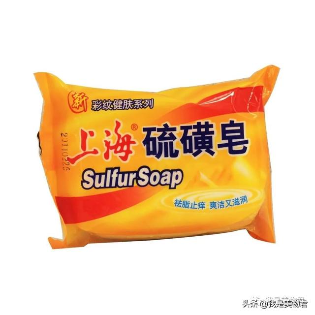 后背祛痘神器｜这6款好物让你拥有光滑美背