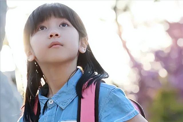 素媛:8岁女童遭非人虐待,被拖进厕所折磨近1小时,留下终身残疾