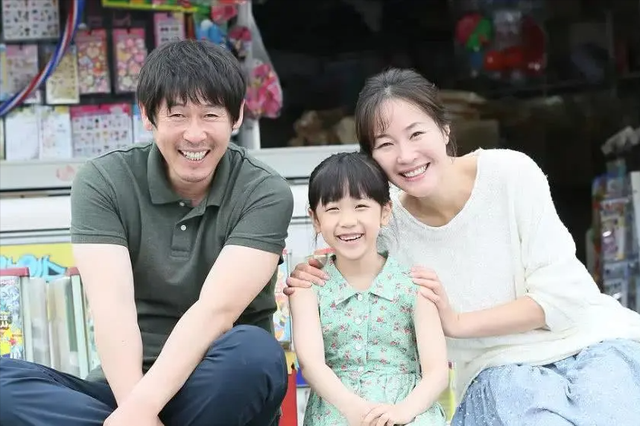 素媛:8岁女童遭非人虐待,被拖进厕所折磨近1小时,留下终身残疾