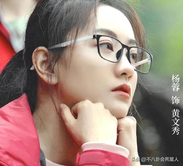 给2022年10位“最美正剧女演员”排个名:闫妮第4,袁泉落榜