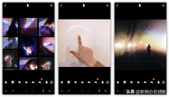 8个小众却逆天的拍照修复APP，各自身怀绝技，难怪网红都在用