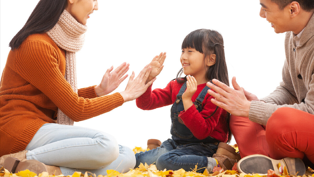 “姐，姐夫刚买的那辆车，能借我开几天”姐姐：滚，休想霸占