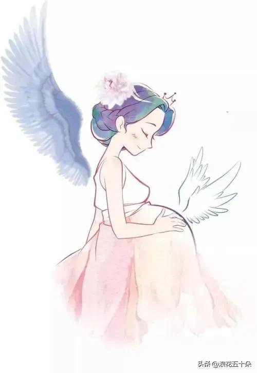 石女什么样？能安装假阴道吗？阴道该怎样保护？