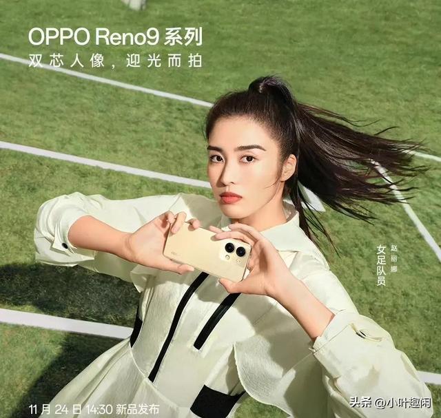 印度混血儿美女，风情万种，妩媚迷人