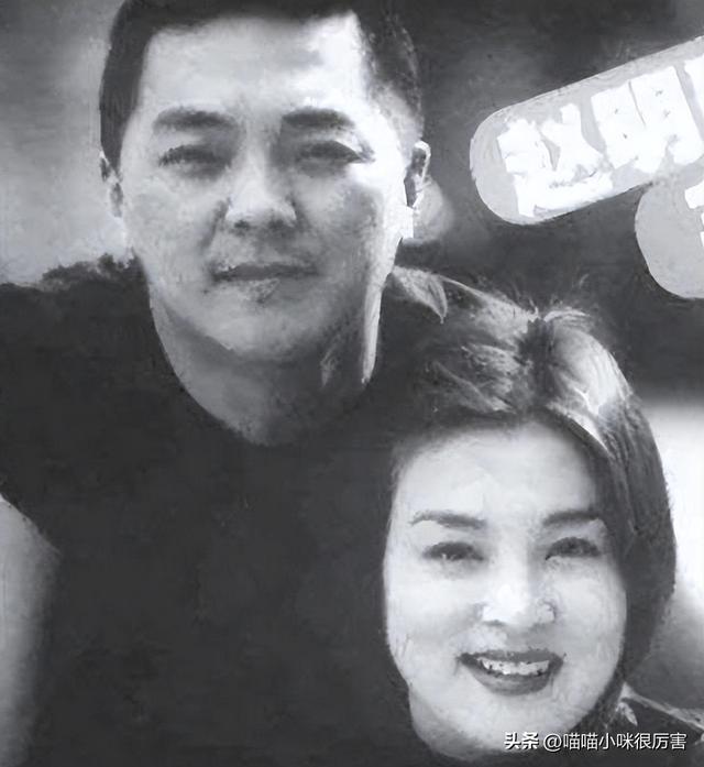 8位好看的“中国式”天然美女，没整容没微调，比网红脸耐看太多