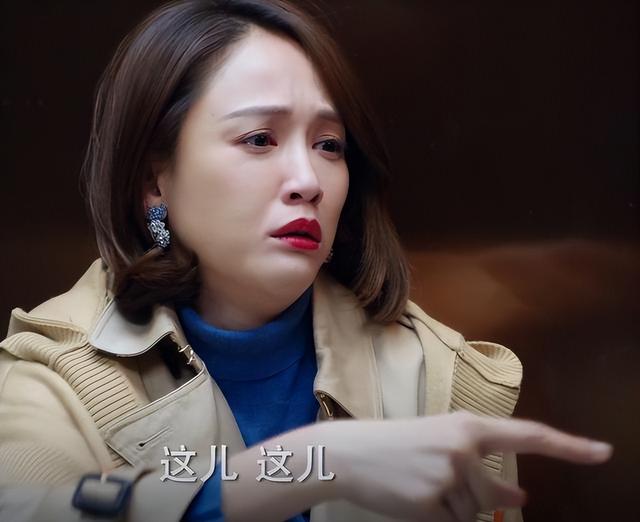 璀璨：季默和思达都恋上若男大姐姐，他们对待感情的事是否太幼稚