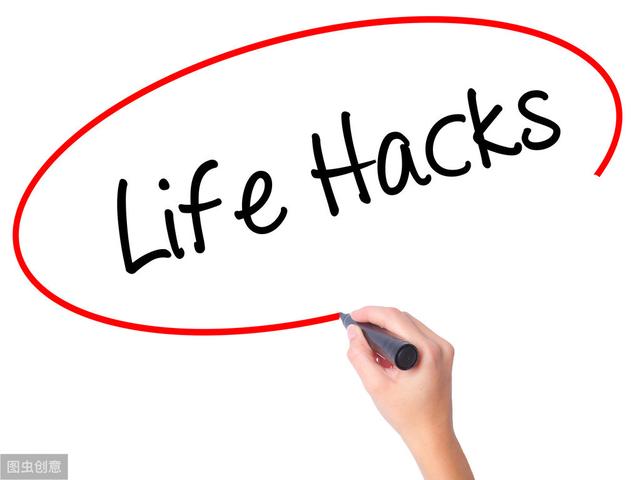 隔壁女孩的困惑