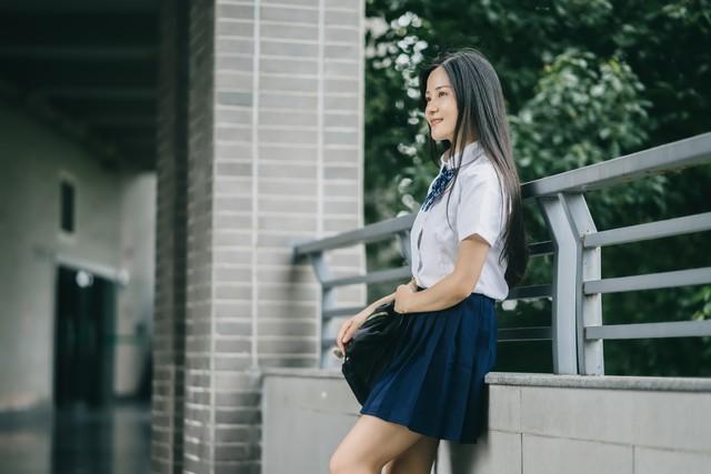 适合文科女生报考的专业，来看看和你想的一样吗？
