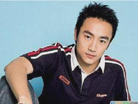 娱乐圈“最美渣女”曝光：换14个男朋友，如今43岁无人敢娶