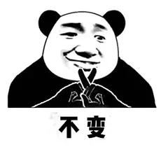 女生为什么会长胡子?女生的胡子会越刮越粗吗?