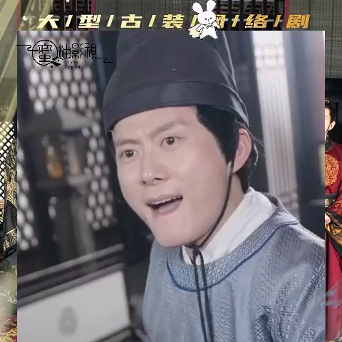 我的媳妇是女帝（回到古代娶女帝）1-100全集 #全集已更完