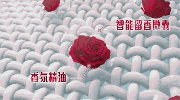 为什么有的女人身上有香味？不是“体香”，业内人士告诉你真相