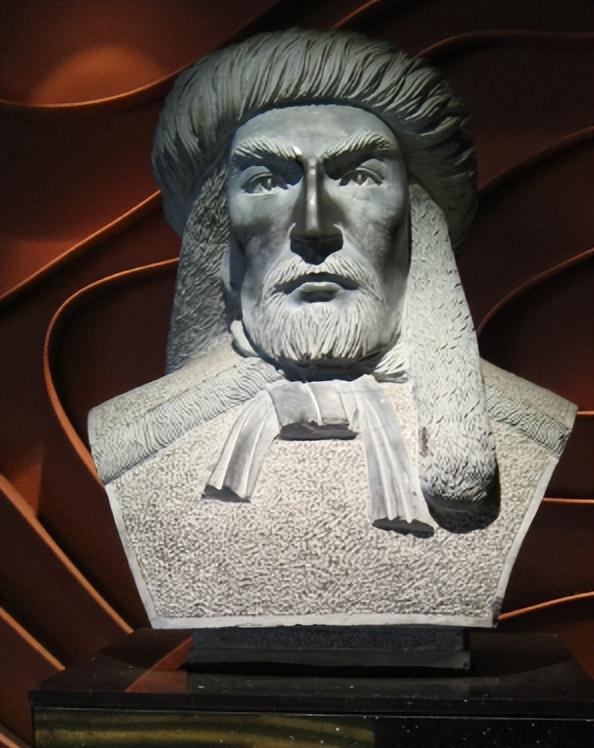 哈尔滨出土“胖脸王妃”，金丝布盖全脸，尸检后揭开残忍死亡真相