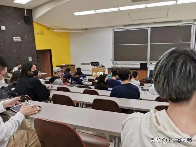 专科中最实用的两个专业，环境优越好晋升，工资不低于本科生