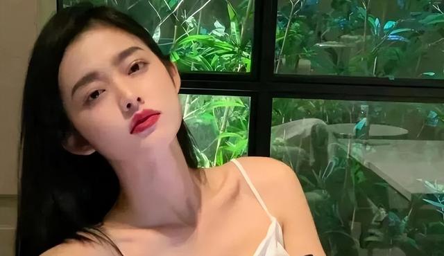 中年女人给你触及这6处“隐私”，错不了，基本是真爱