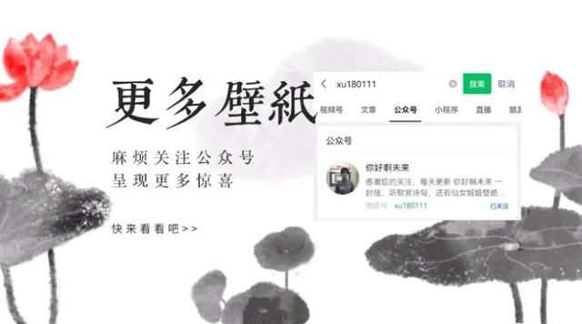 美女姐姐高清壁纸｜很有质感哦