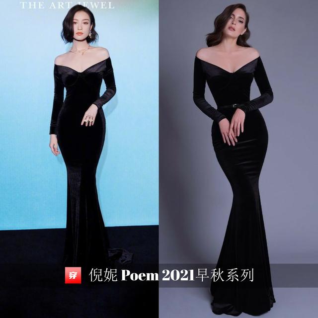 32位国内热门女明星的性感瞬间，你最喜欢谁？