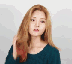 发型｜脸大的女生，适合什么样的刘海？