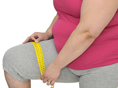 女性肾虚怎么办？推荐一些食疗方法