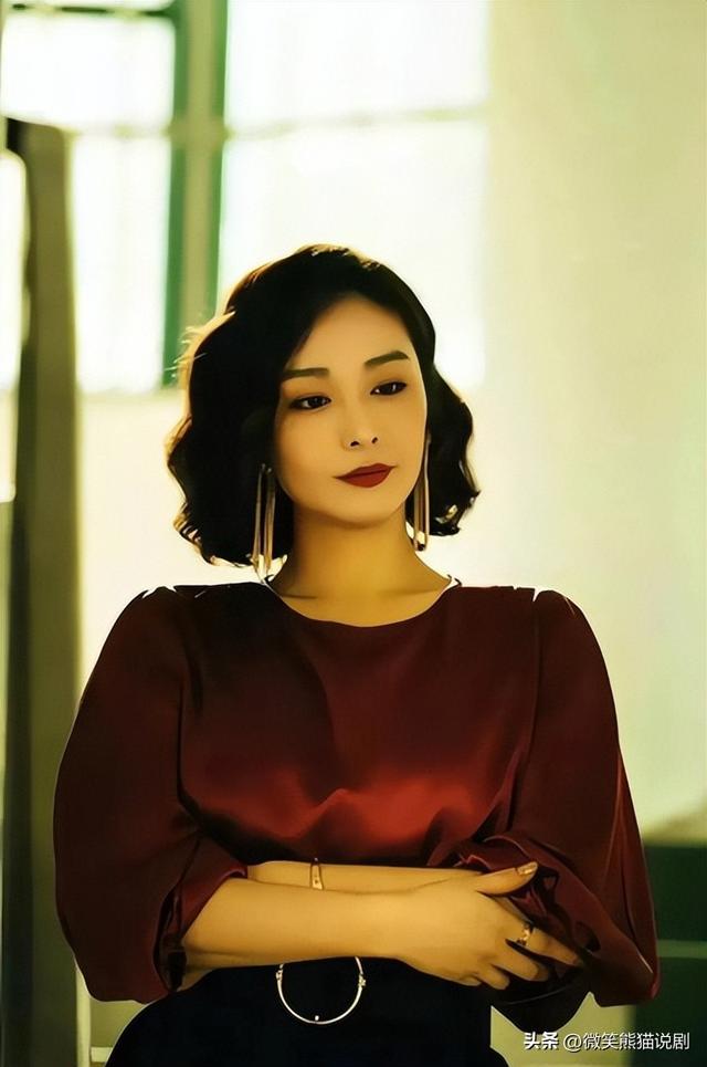 盘点50位高颜值女星，脸蛋身材都是佼佼者，你最喜欢哪一个？